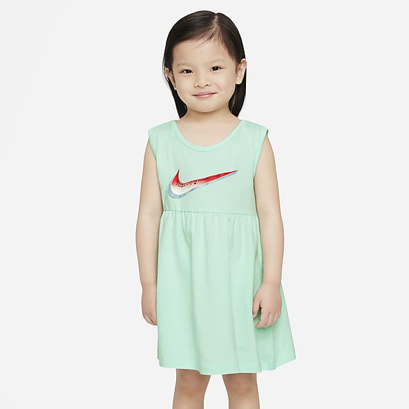 NikeNike Toddler Dress