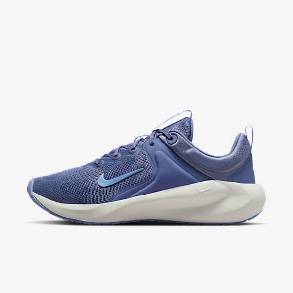 Nike In-Season TR 14 Női edzőcipő