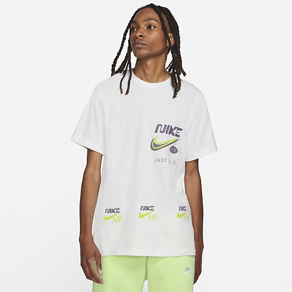 Nike T-Shirts \u0026 Tops. Nike AE