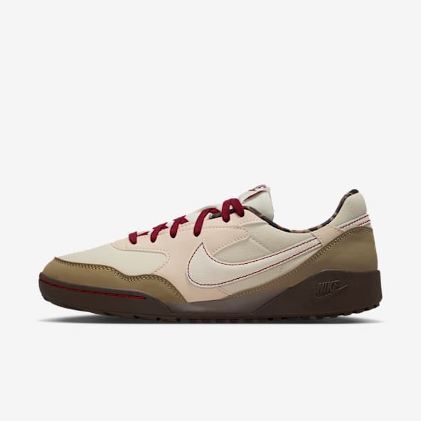 Nike Terra Manta Women's Shoes