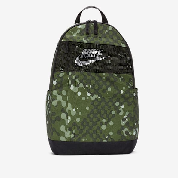 Ofertas Bolsas y mochilas. Nike ES