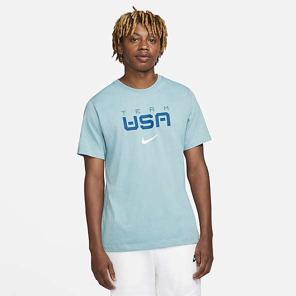 New Mens Tops \u0026 T-Shirts. Nike.com