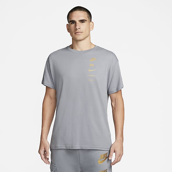 Heren Sale Tops en T-shirts. Nike BE