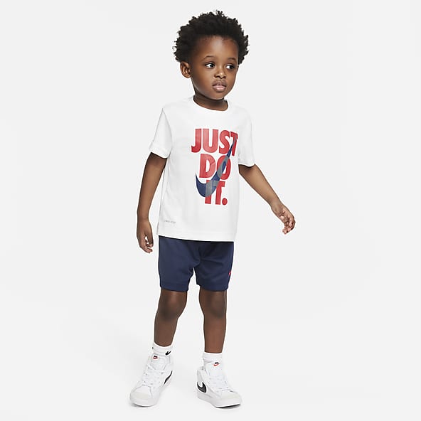 Arrastrarse Explícitamente Preceder Babies & Toddlers (0-3 yrs) Boys Clothing. Nike.com