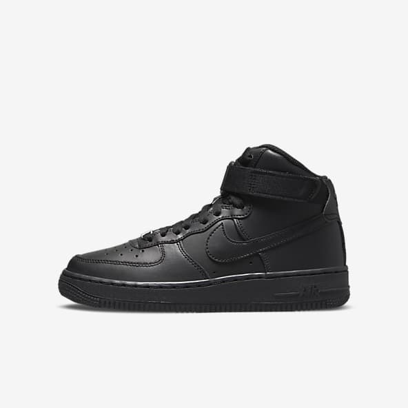 nike 1 high top