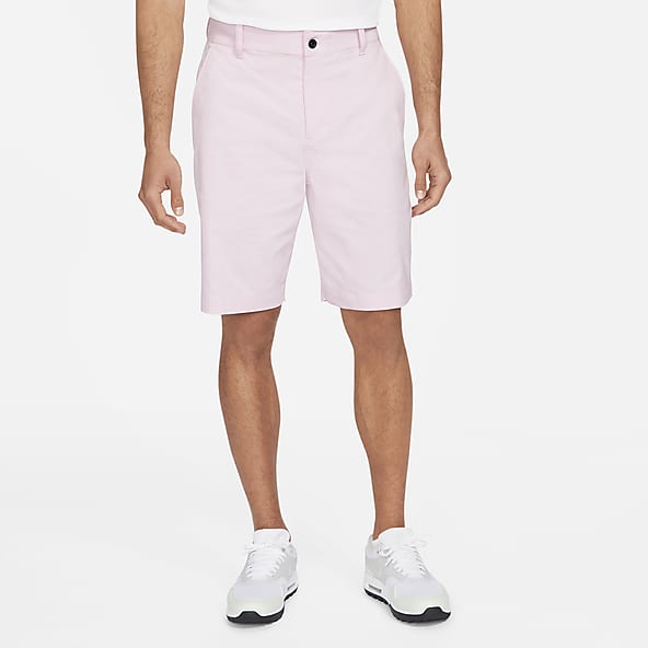 nike golf pants clearance