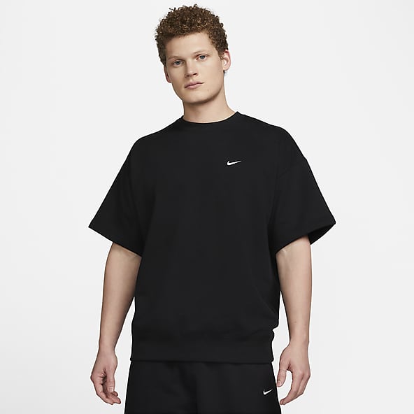 Men's Hoodies Sweatshirts. Nike ZA