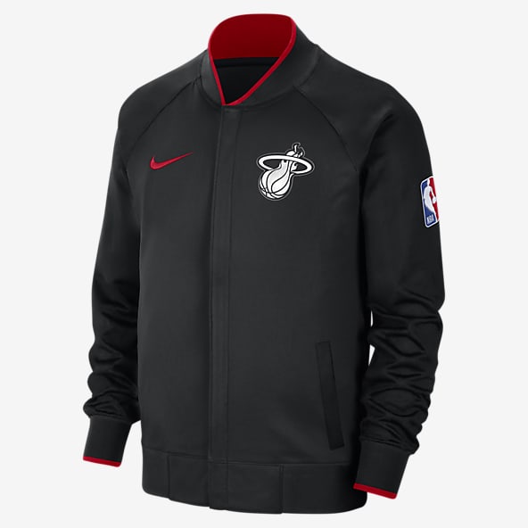 Miami heat nike best sale city