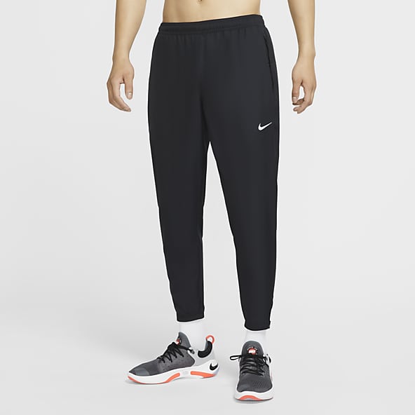 Nike jogging bottoms sale Clearance