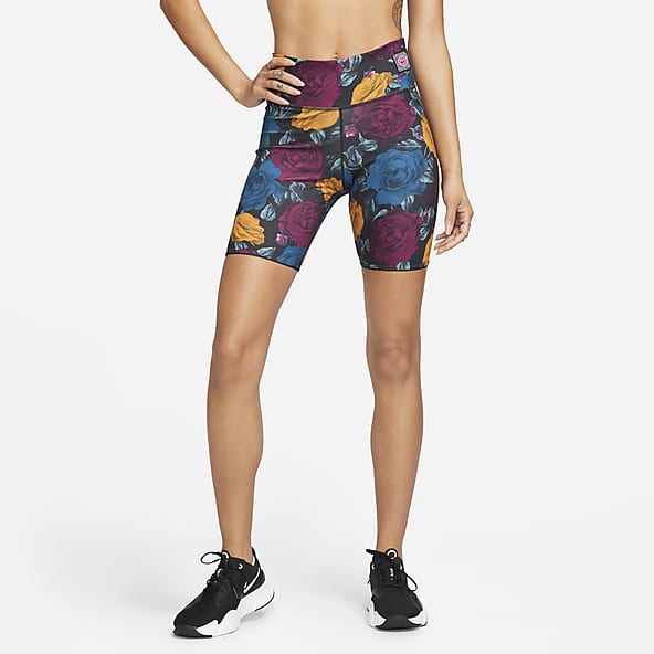 Women's Gym Shorts. Training \u0026 Workout 