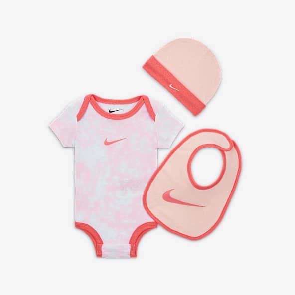 baby girl nike outfit 0 3 months