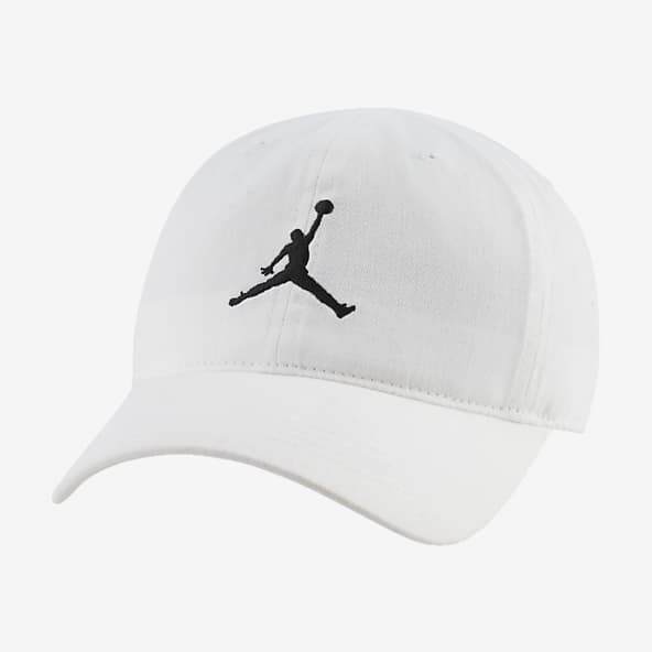 Jordan Hats, Headbands \u0026 Caps. Nike.com