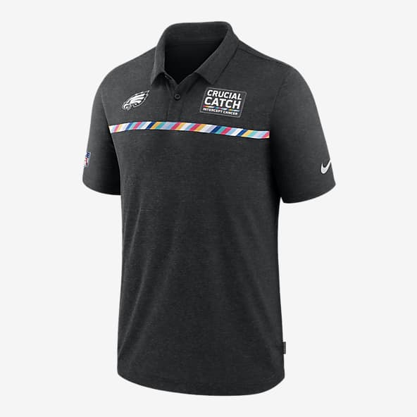 nike eagles jersey