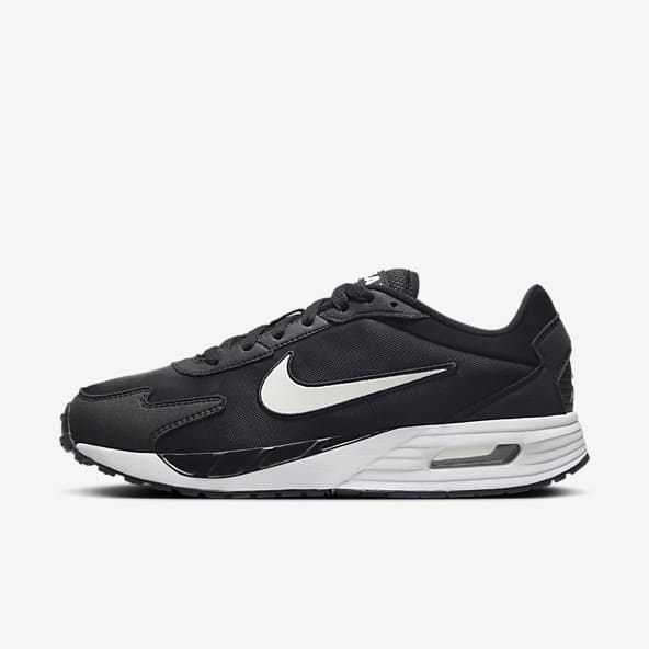 Nike air shop max uomo outlet