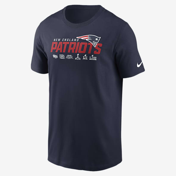 New England Patriots Jerseys, Apparel & Gear.