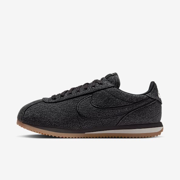 Nike Cortez Textile Women's shoes