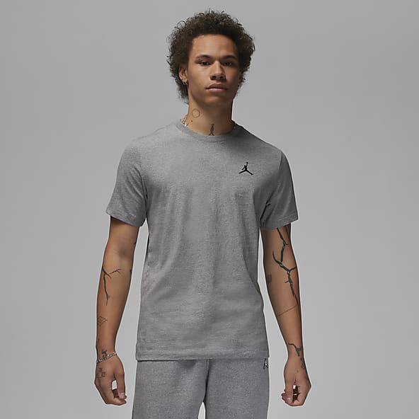 Jordan Grey. Nike.com