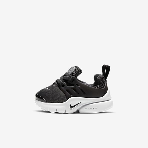 الحبيب زنزانة في حاجة إلى tenis nike x air presto premium piel -  sandalibaghi.com
