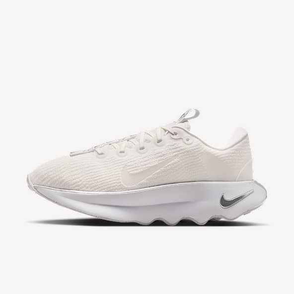 Nike Motiva Women's Walking Shoes
