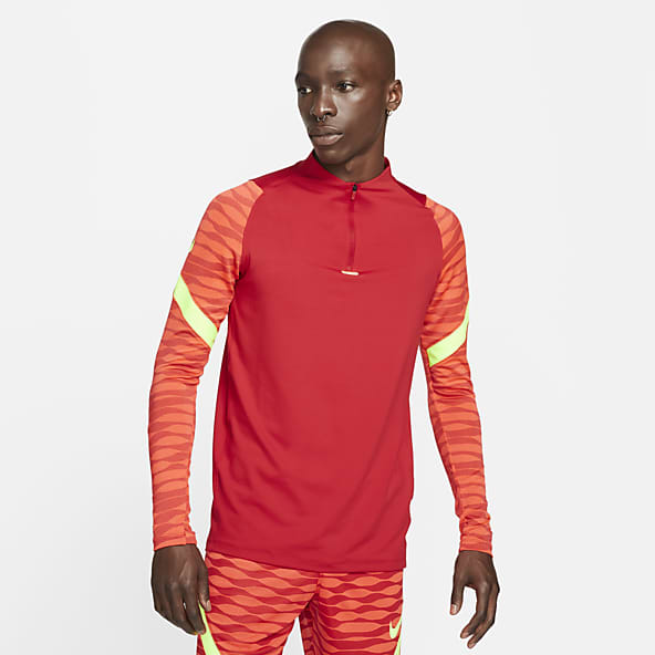 nike nba dri fit long sleeve