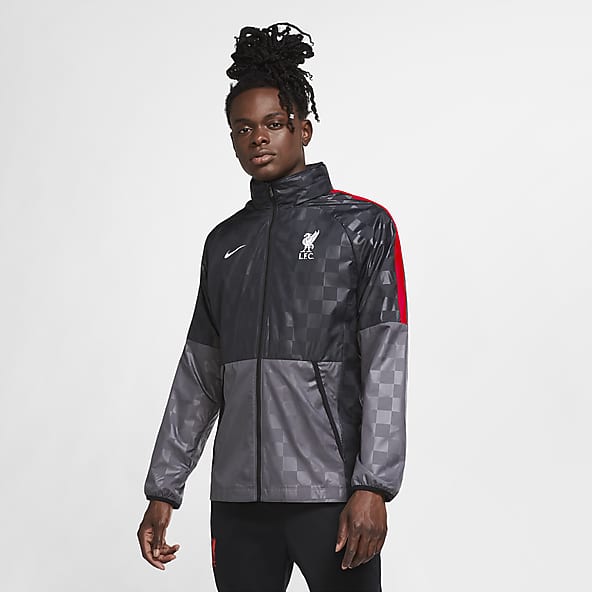 nike lfc