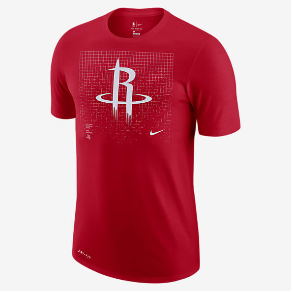 houston rockets nike jersey