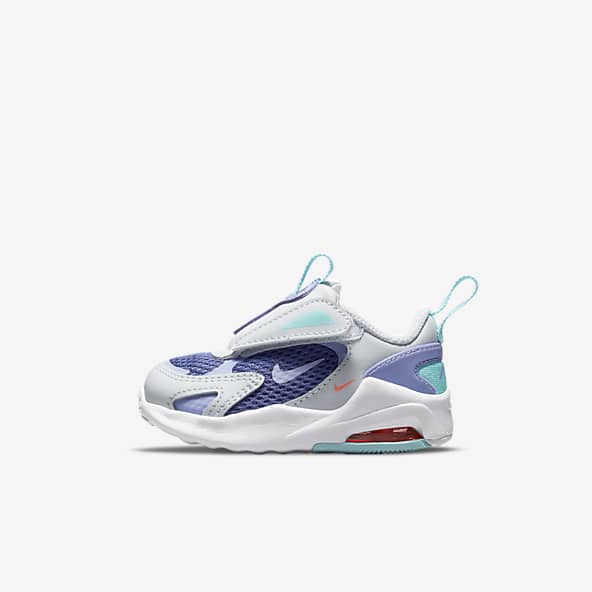 nike baby shoes nz