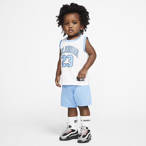 Jordan Ropa. Nike US