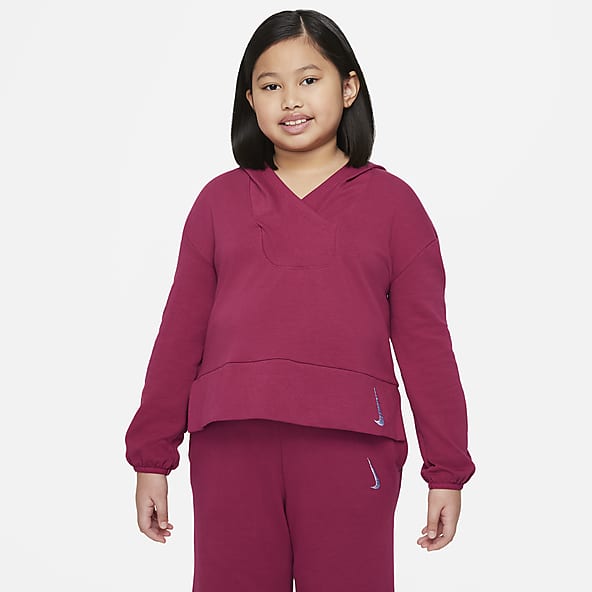Kids Big Kids (XS XL) Organic Cotton Sweatsuits.