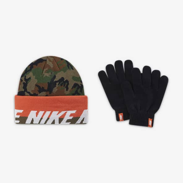 nike performance beanie