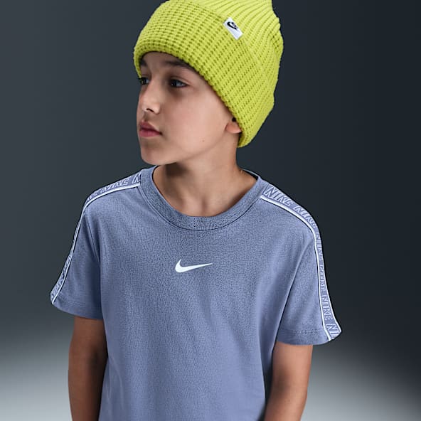 Nike Sportswear T-shirt – Ragazzo/a
