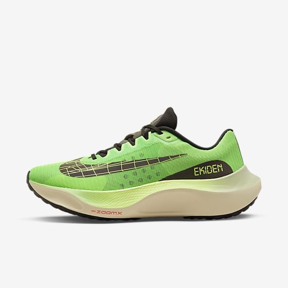Hardloopschoenen en sportschoenen voor heren. Nike NL