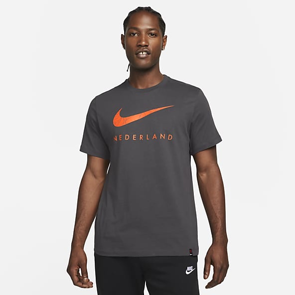 Men's Sale Tops \u0026 T-Shirts. Nike IE