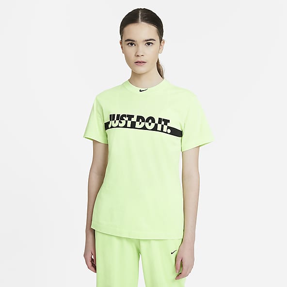 Nike公式 ナイキ レディース Tシャツ トップス ナイキ公式通販 Nike公式 ナイキ レディース Tシャツ トップス ナイキ公式通販