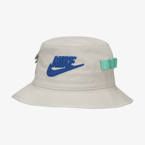 Nike Futura Curved Brim Cap Baby (12-24m) Hat.
