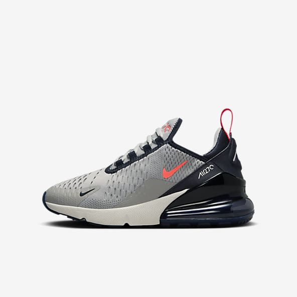 Nike air 2025 270 fiyatı