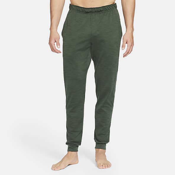 men's nike sweatpants