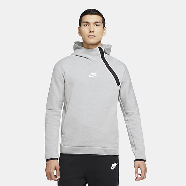 nike tech fleece cena