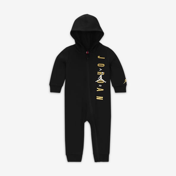 Babies Toddlers Boys Jordan Nike Com