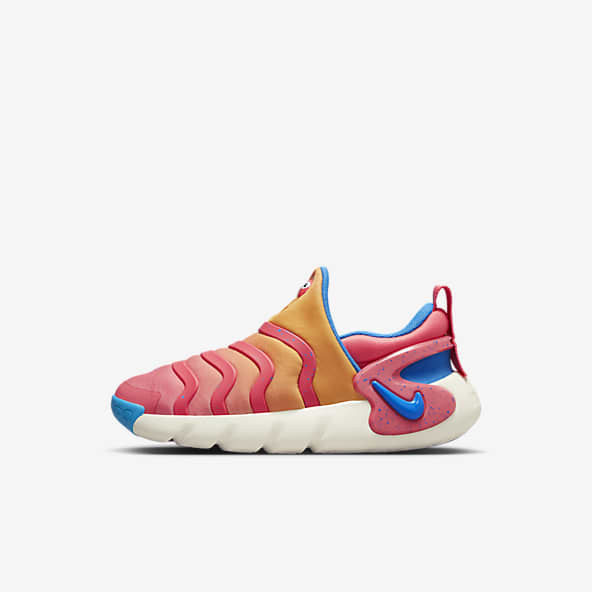Nike Sportswear Rosa. Nike US