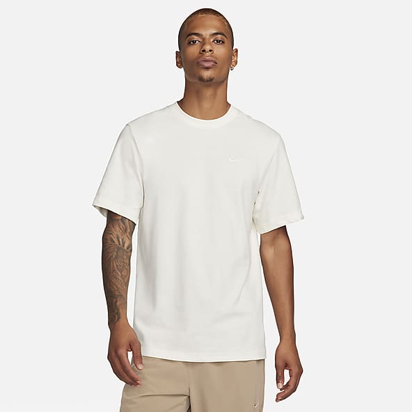 Nike camisetas sales hombre rebajas