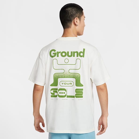 Nike Sportswear Men's Max90 T-Shirt