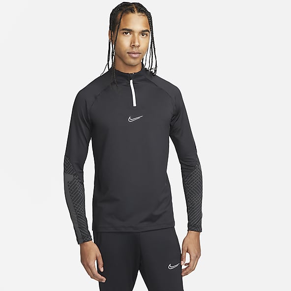 Mens Soccer Clothing. Nike.com