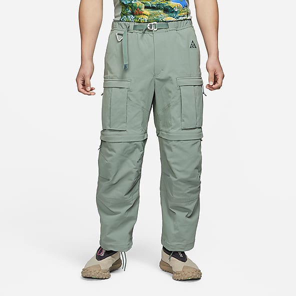 big and tall cargo jeans