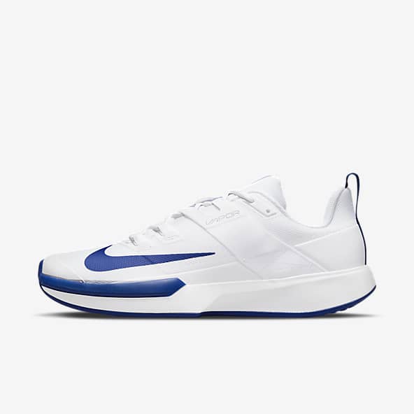 sepatu nike tennis