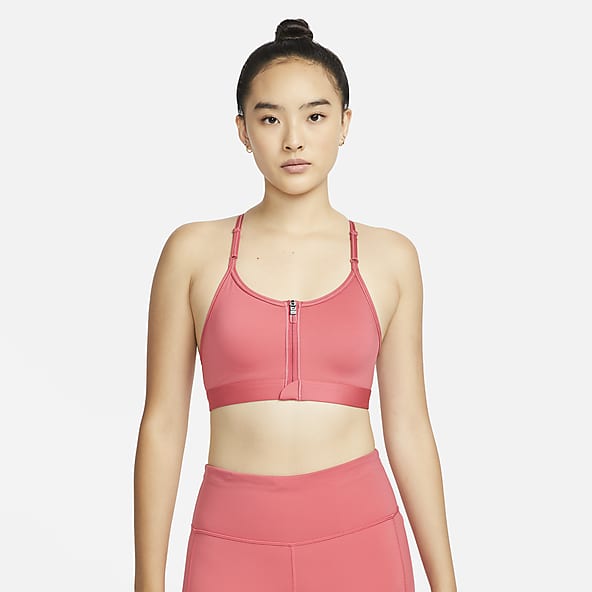 Nike公式 スポーツブラ スポブラ ナイキ公式通販 Nike公式 スポーツブラ スポブラ ナイキ公式通販