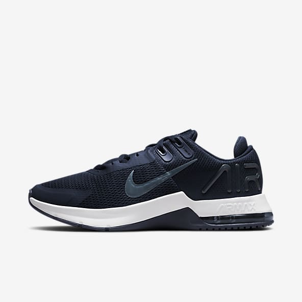 nike trainers offers