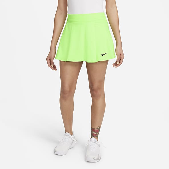 Jupe nike plissée clearance