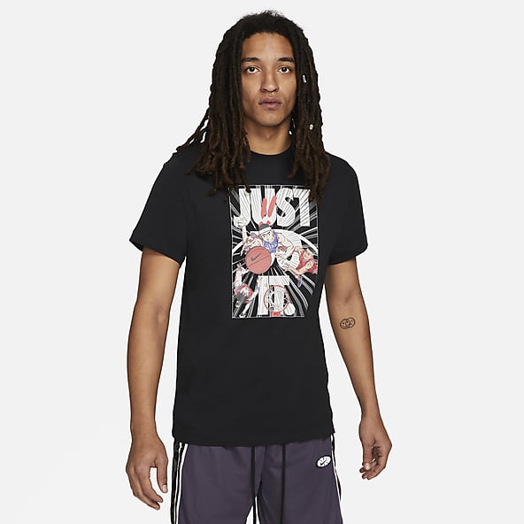 Rebajas playeras hombre Clearance