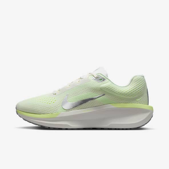 Nike Winflo 11 Women's Road Running Shoes